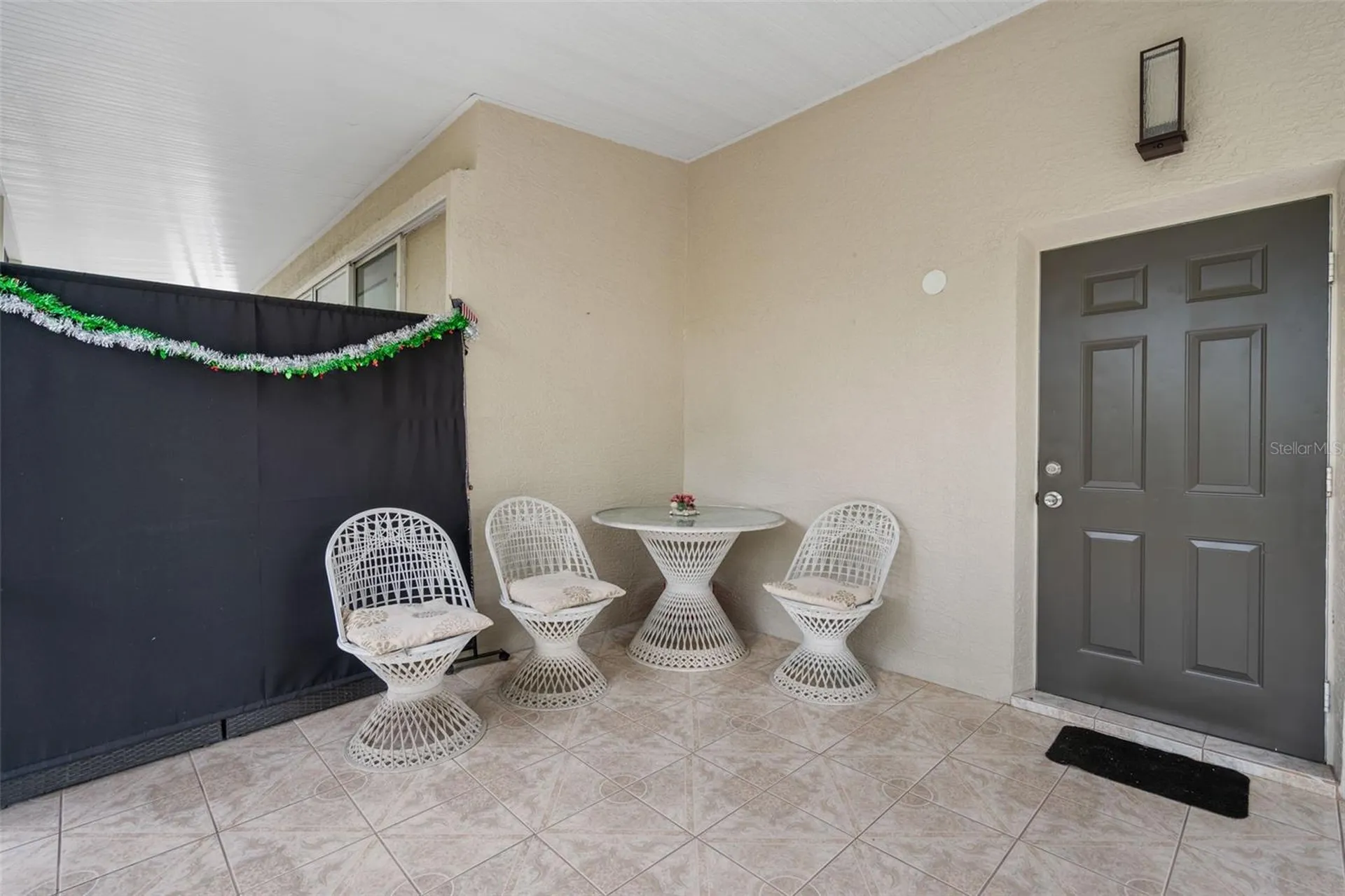 333 Orduna Drive North Port FL 34287
