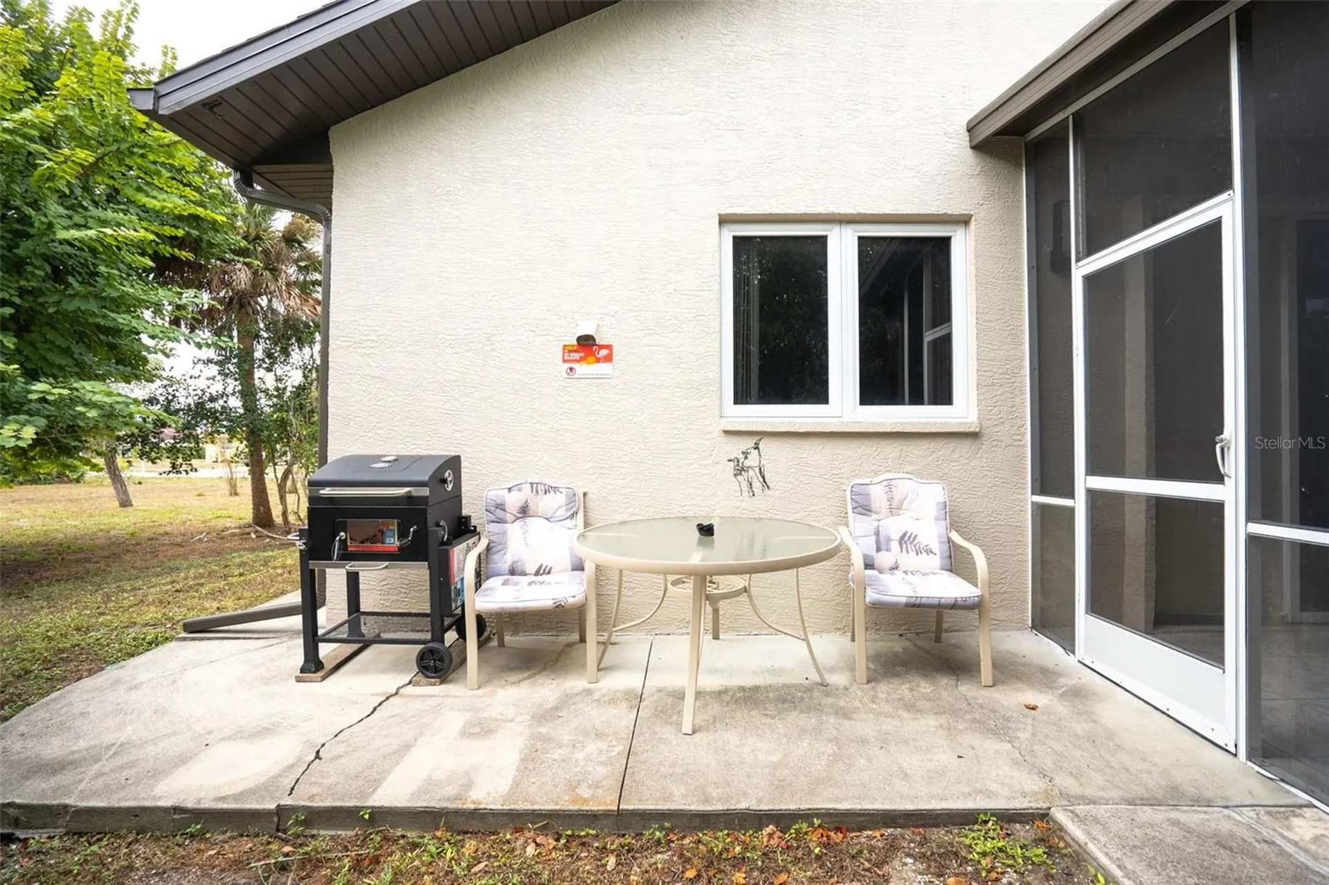 333 Orduna Drive North Port FL 34287