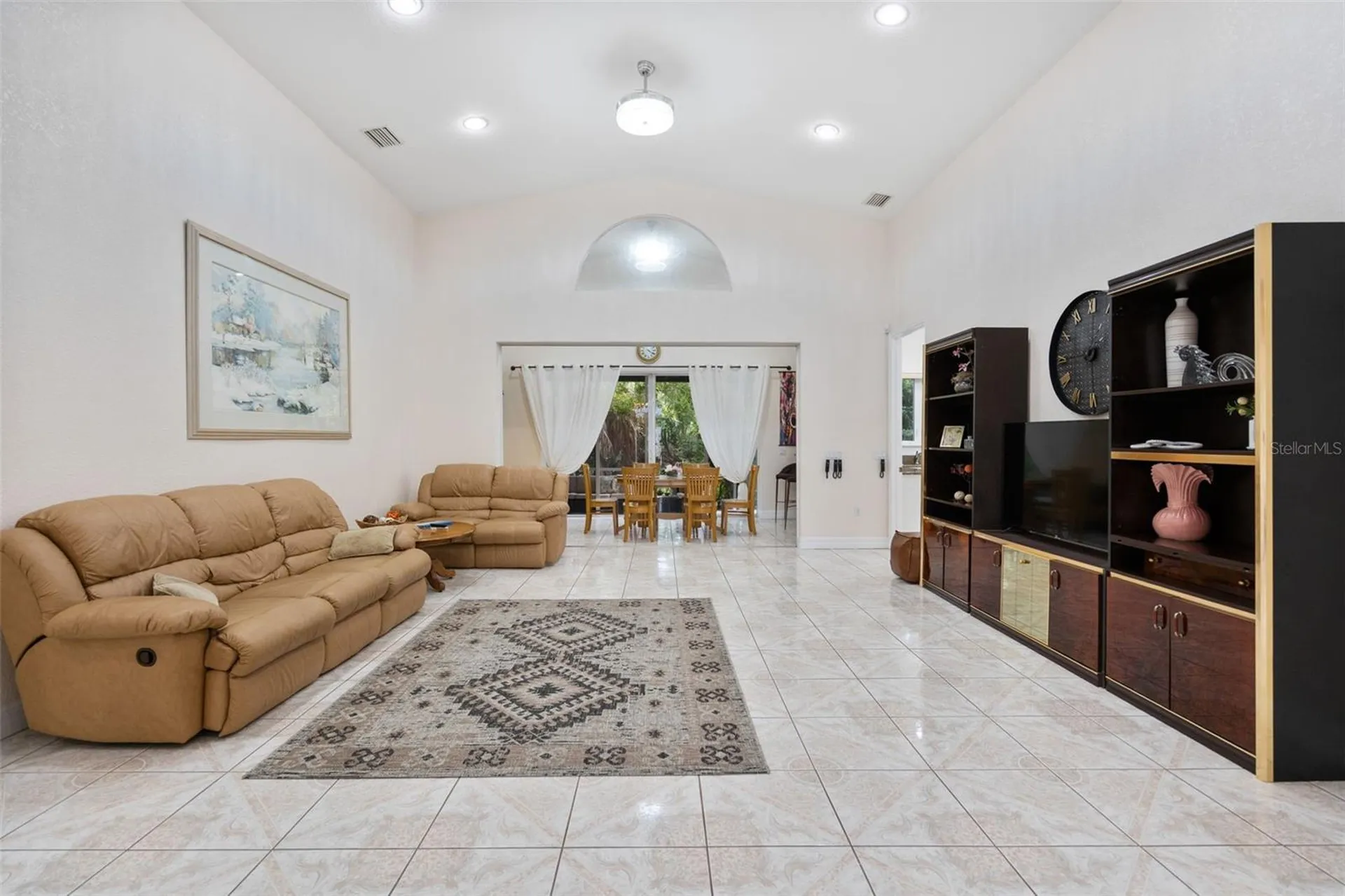 333 Orduna Drive North Port FL 34287