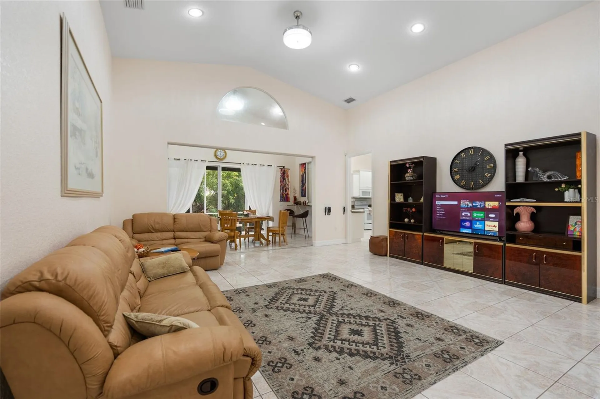333 Orduna Drive North Port FL 34287