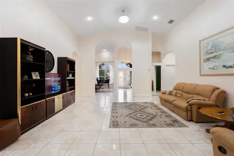 333 Orduna Drive North Port FL 34287