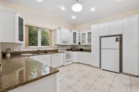 333 Orduna Drive North Port FL 34287
