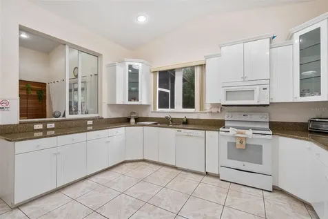 333 Orduna Drive North Port FL 34287