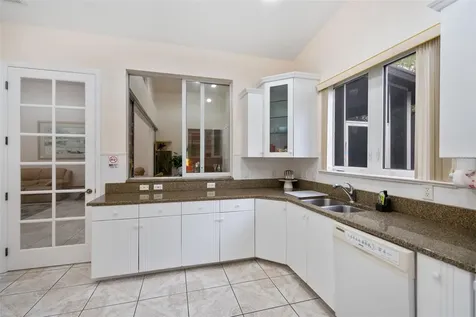 333 Orduna Drive North Port FL 34287