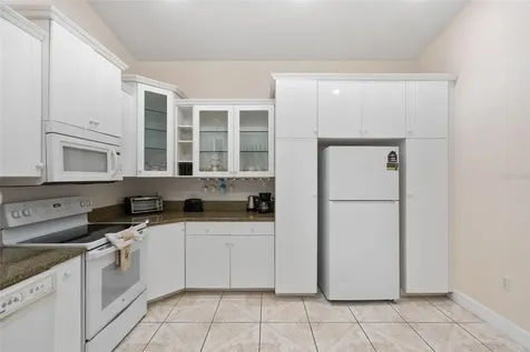333 Orduna Drive North Port FL 34287