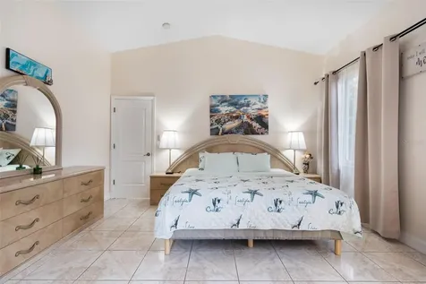333 Orduna Drive North Port FL 34287