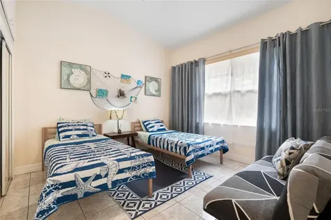 333 Orduna Drive North Port FL 34287