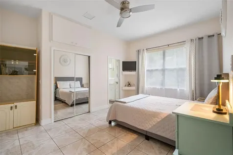 333 Orduna Drive North Port FL 34287