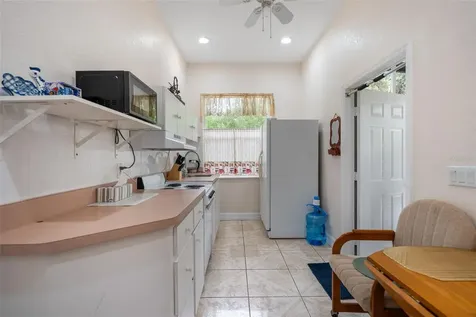 333 Orduna Drive North Port FL 34287