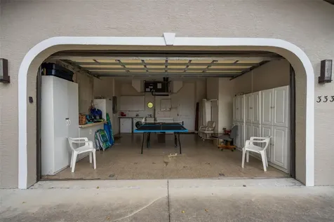 333 Orduna Drive North Port FL 34287