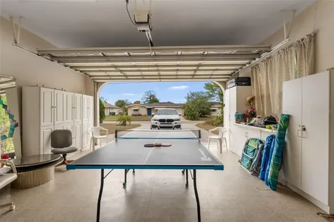 333 Orduna Drive North Port FL 34287