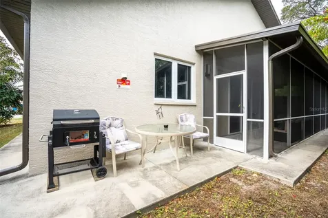 333 Orduna Drive North Port FL 34287