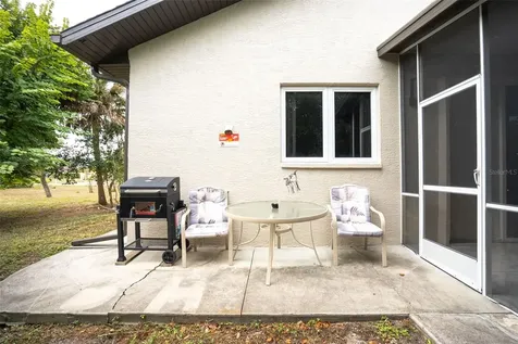 333 Orduna Drive North Port FL 34287