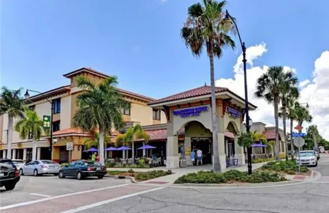 333 Orduna Drive North Port FL 34287