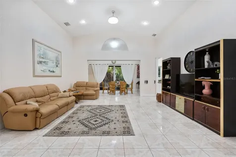 333 Orduna Drive North Port FL 34287