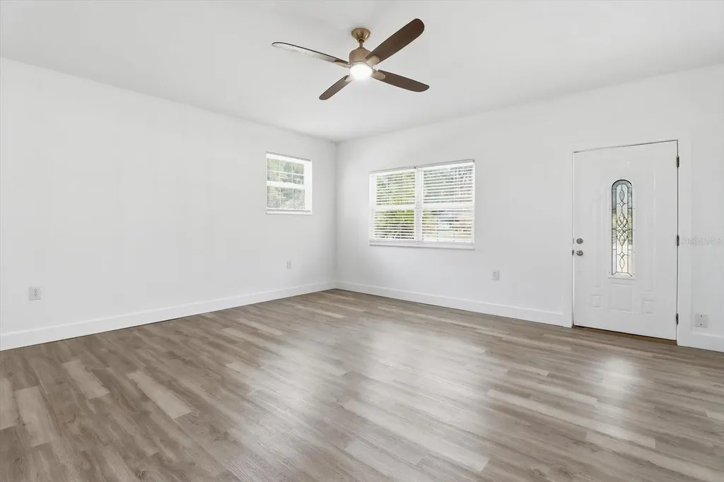 1530 NE 49th Avenue Ocala FL 34470