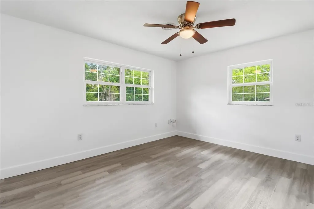 1530 NE 49th Avenue Ocala FL 34470