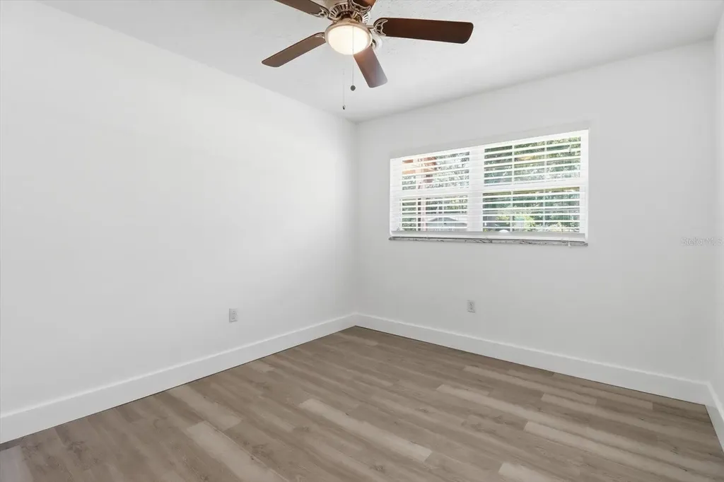 1530 NE 49th Avenue Ocala FL 34470
