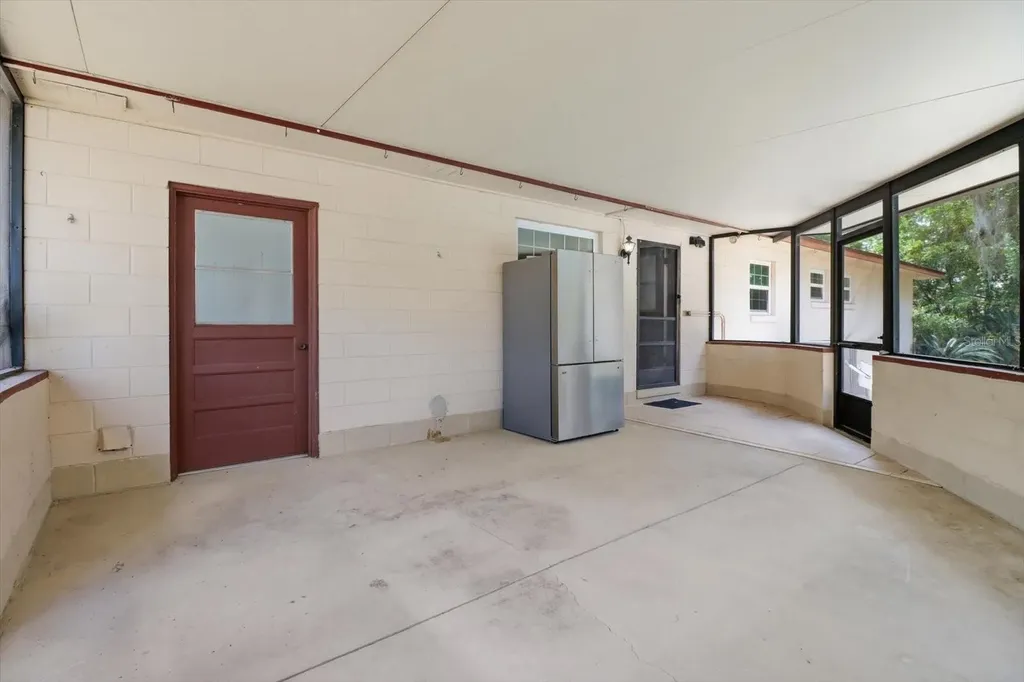 1530 NE 49th Avenue Ocala FL 34470