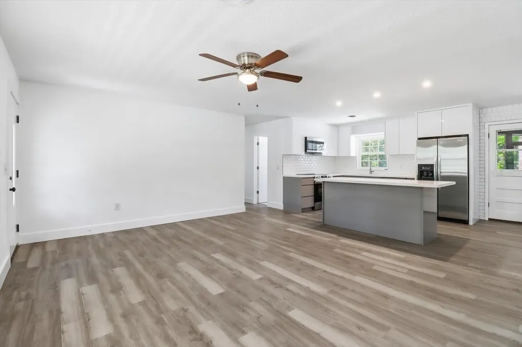1530 NE 49th Avenue Ocala FL 34470
