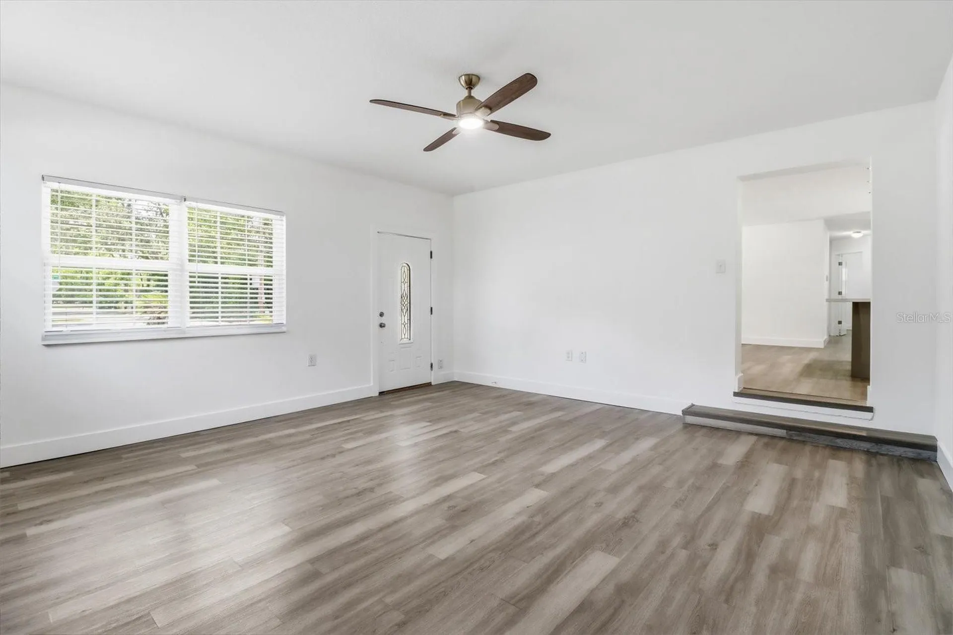 1530 NE 49th Avenue Ocala FL 34470