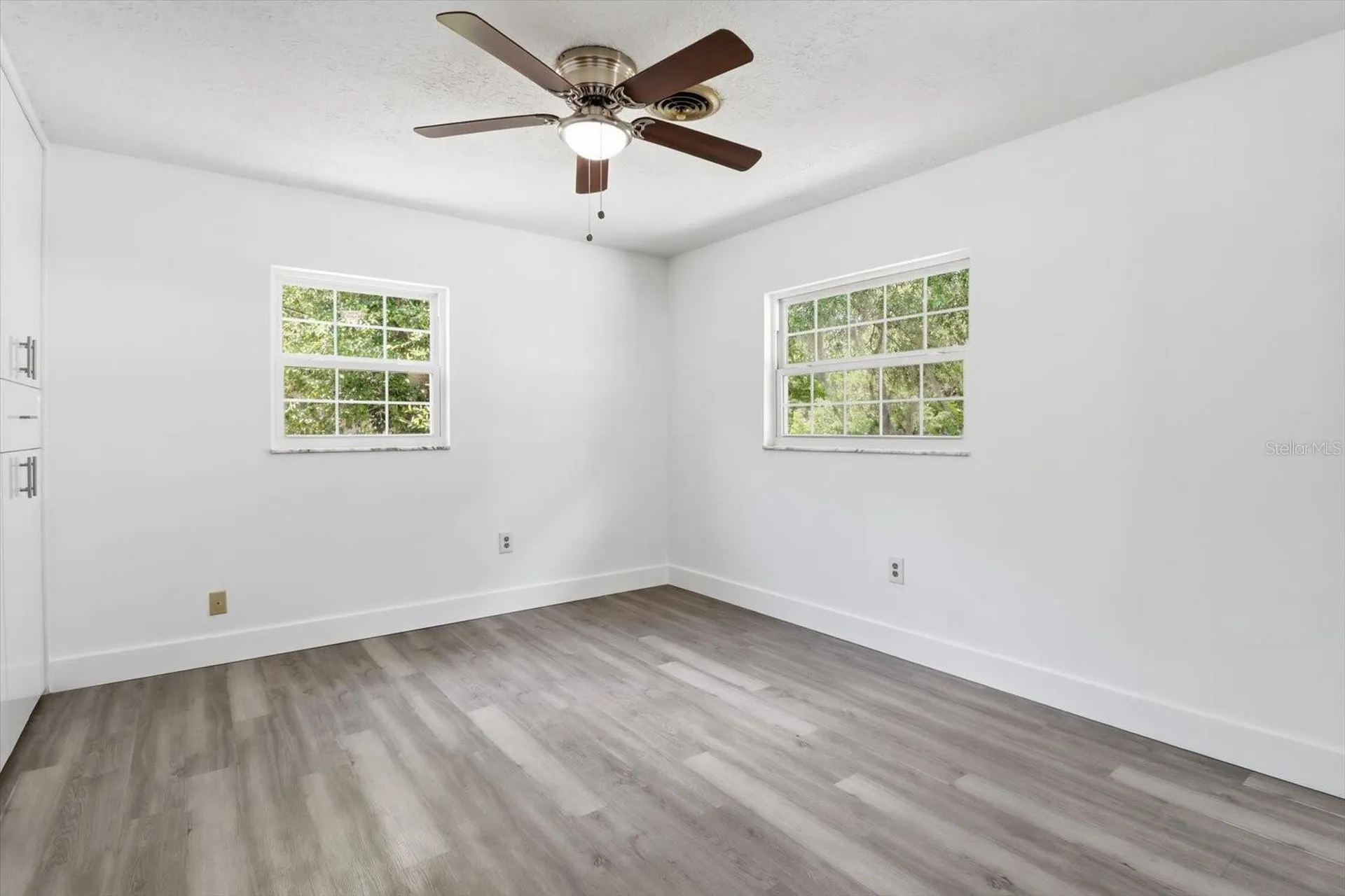 1530 NE 49th Avenue Ocala FL 34470