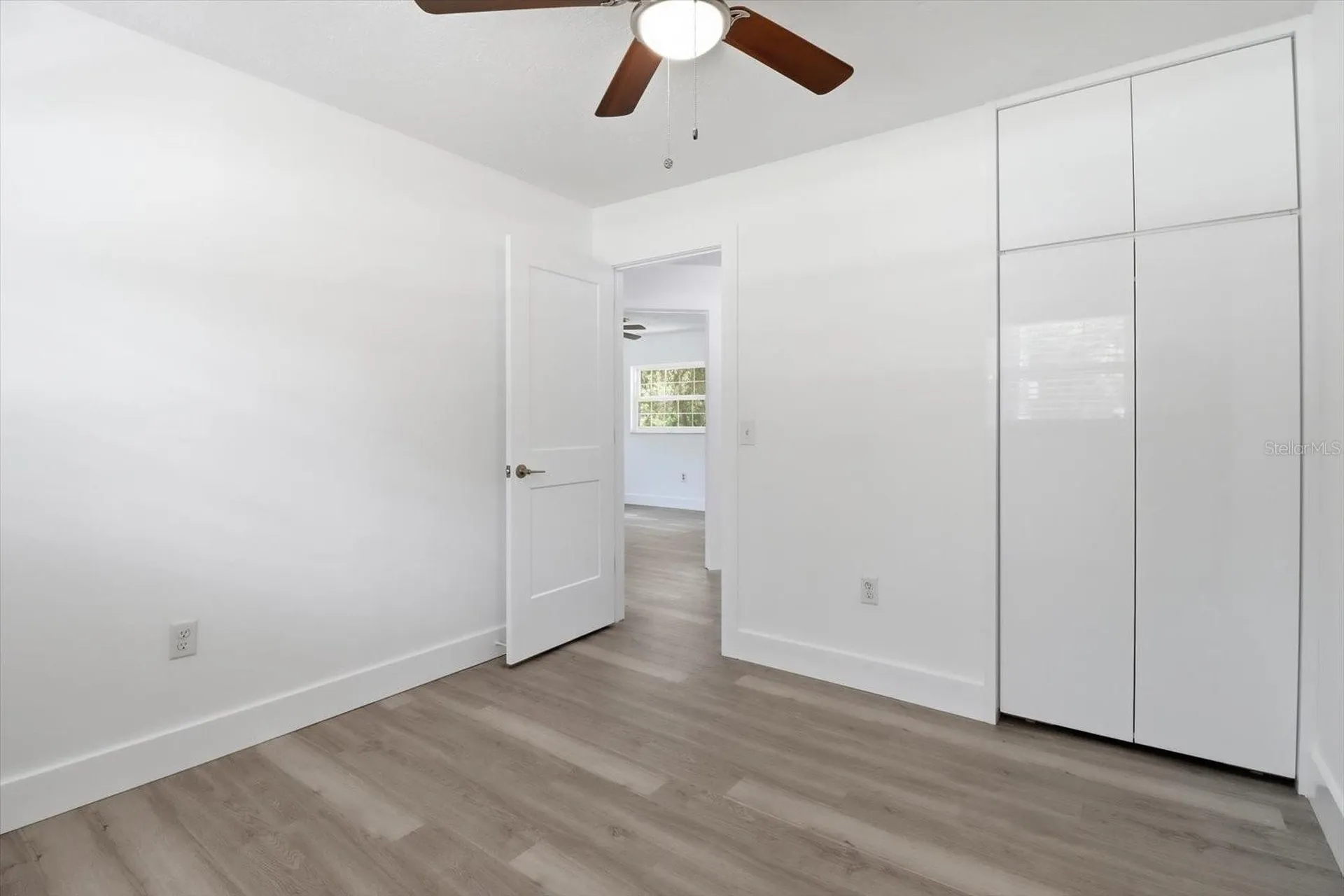 1530 NE 49th Avenue Ocala FL 34470
