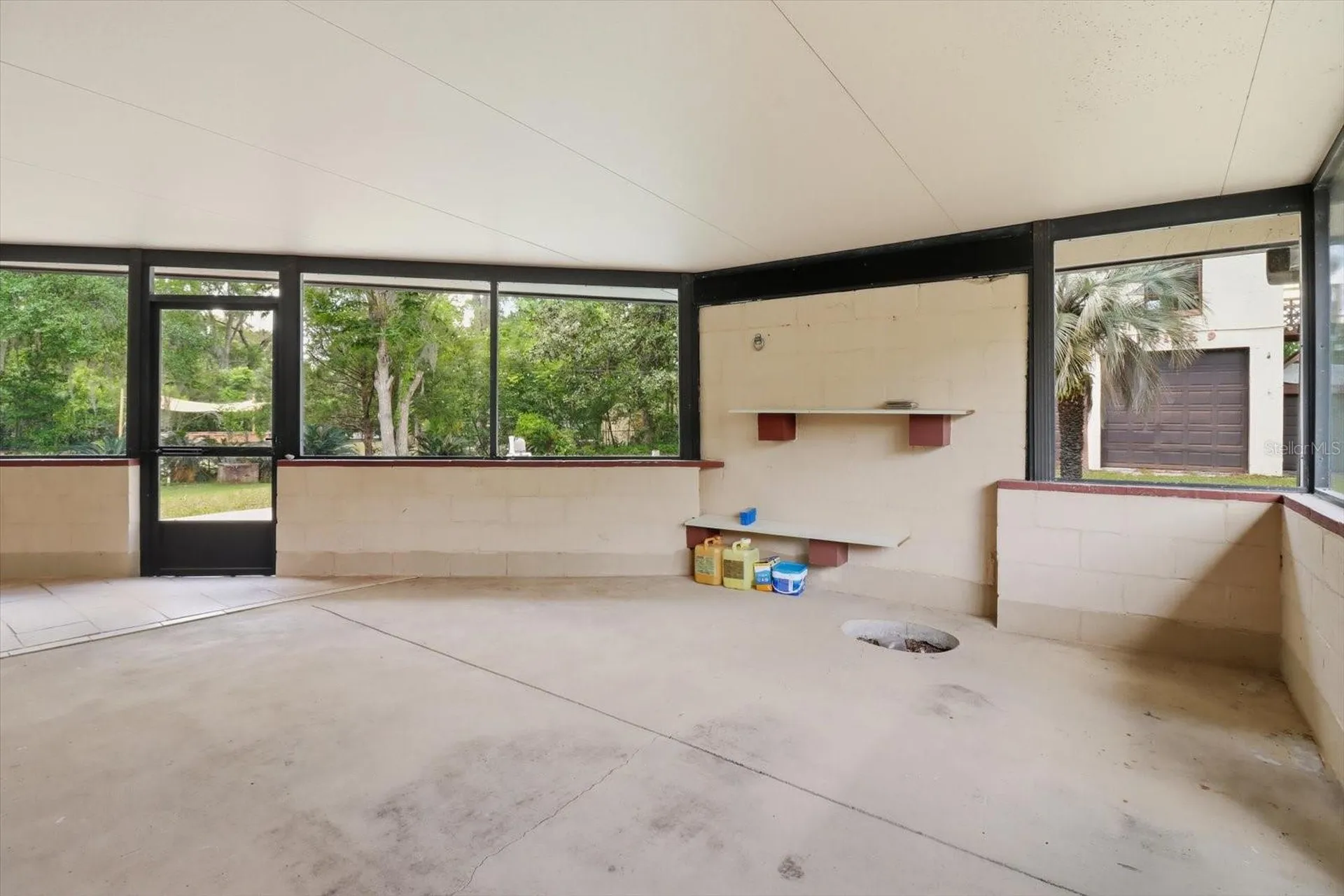 1530 NE 49th Avenue Ocala FL 34470