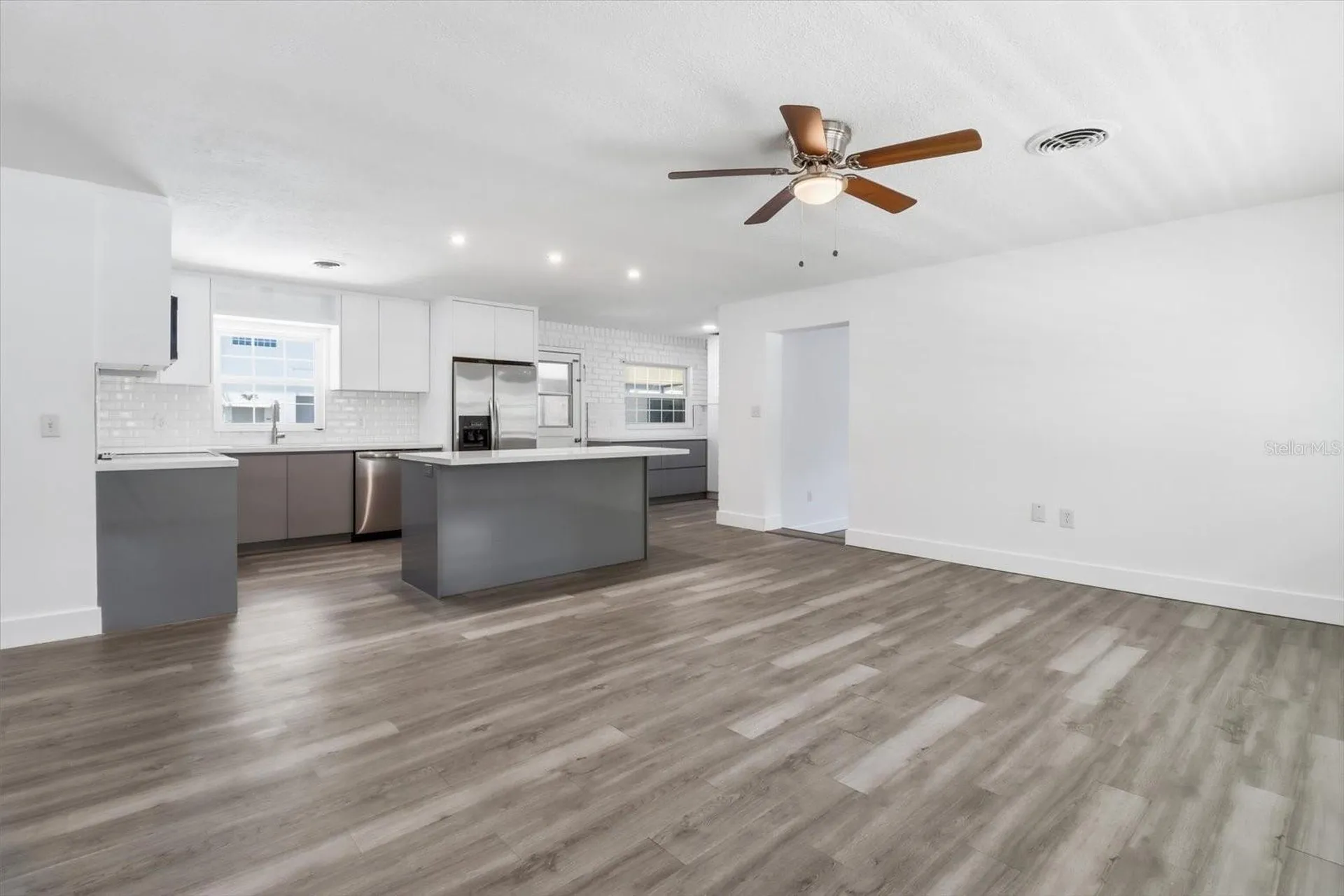 1530 NE 49th Avenue Ocala FL 34470