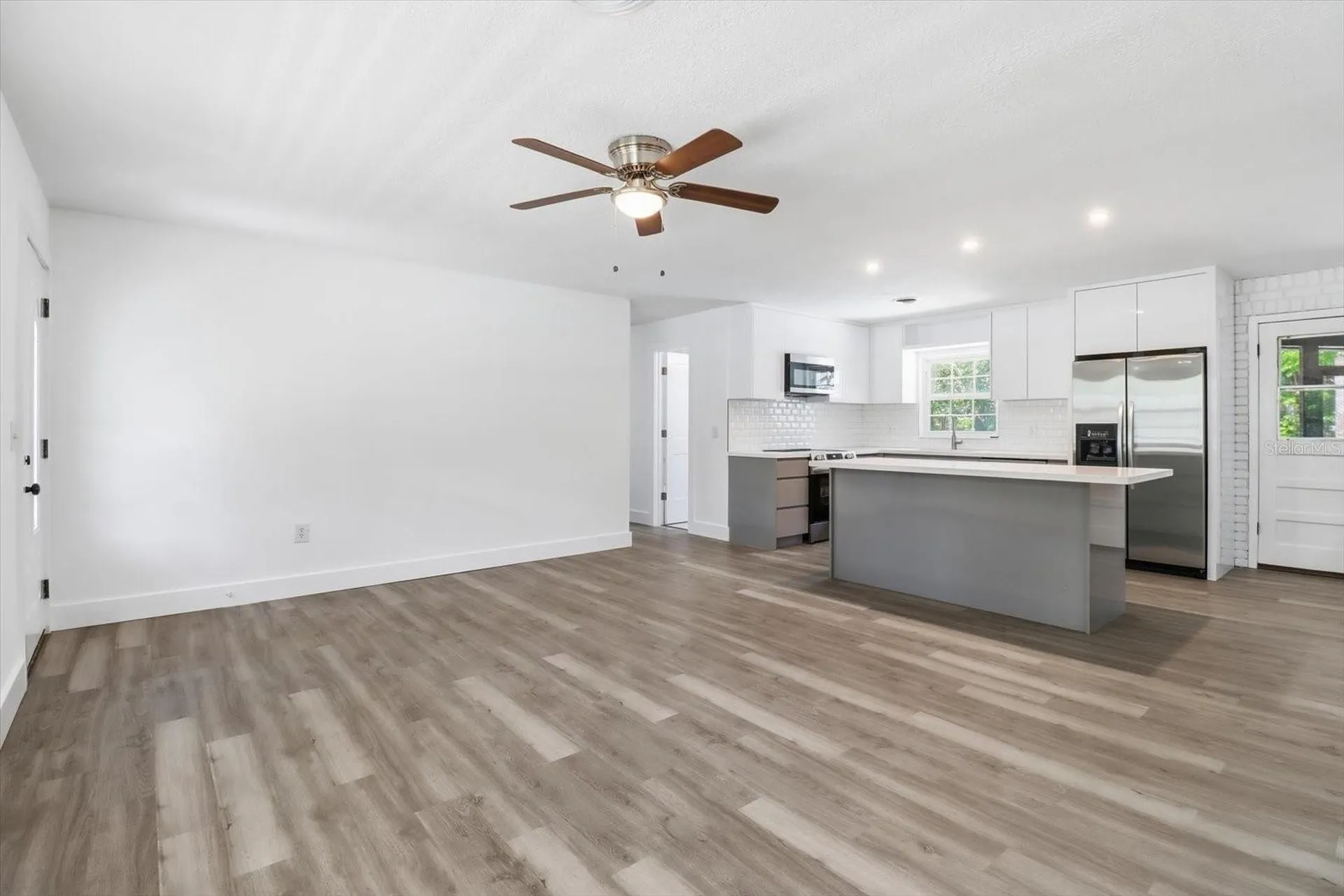 1530 NE 49th Avenue Ocala FL 34470