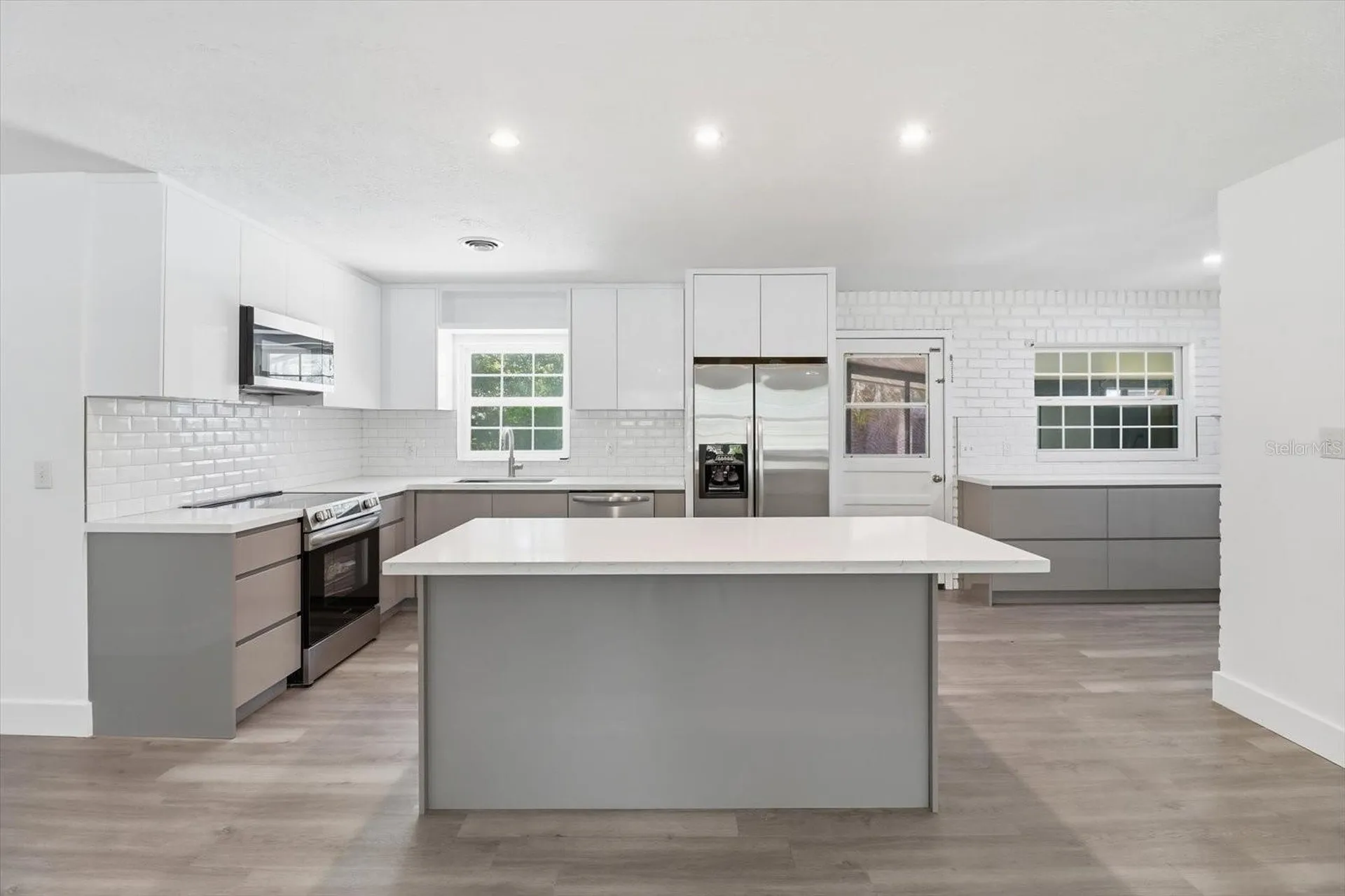 1530 NE 49th Avenue Ocala FL 34470