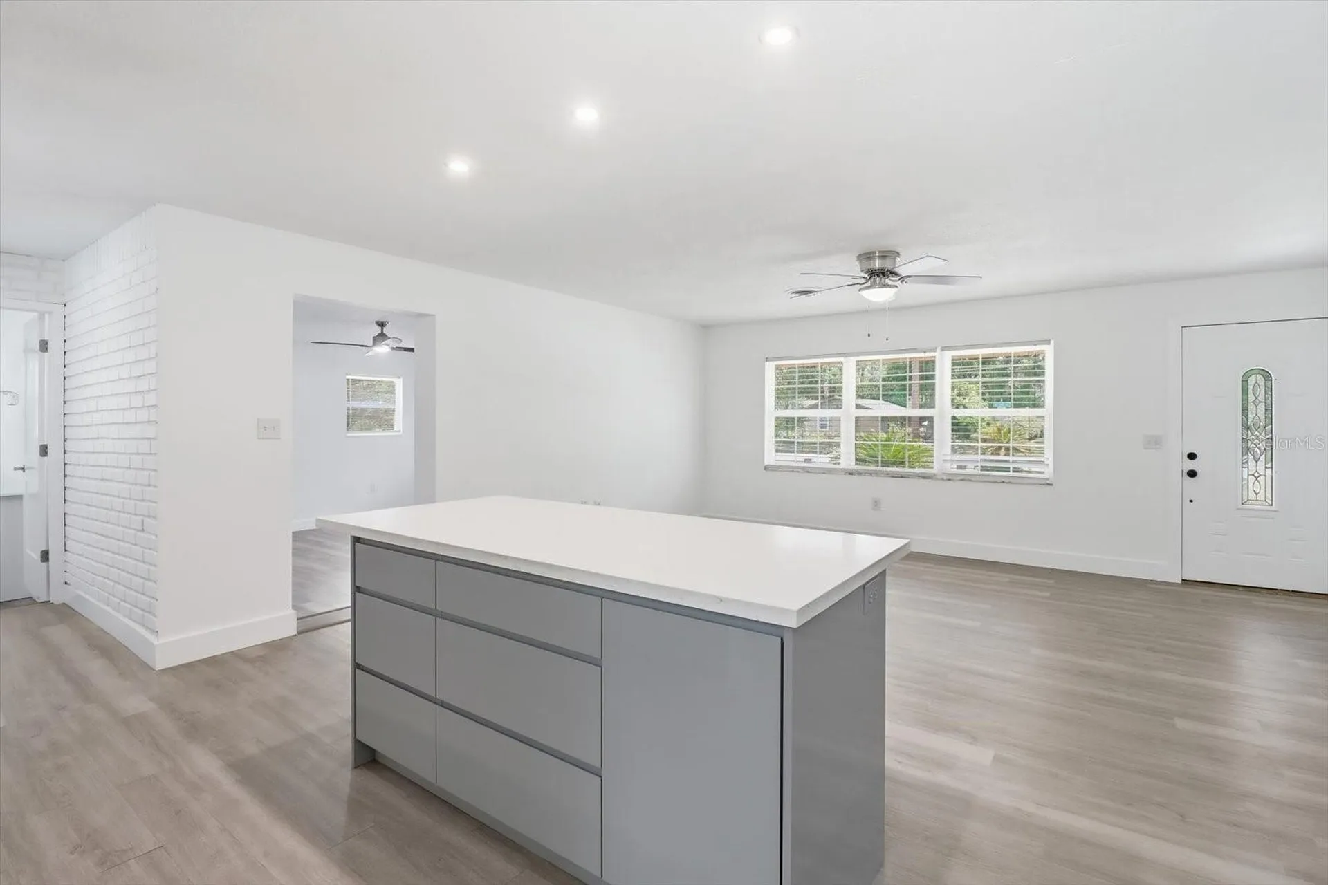 1530 NE 49th Avenue Ocala FL 34470