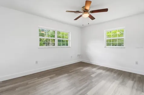 1530 NE 49th Avenue Ocala FL 34470