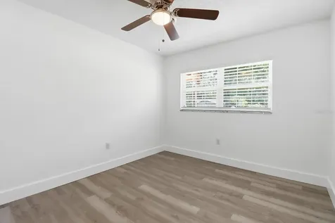 1530 NE 49th Avenue Ocala FL 34470