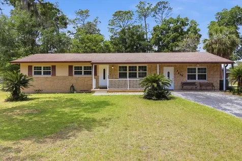 1530 NE 49th Avenue Ocala FL 34470