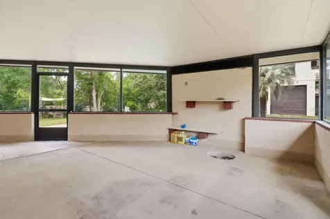 1530 NE 49th Avenue Ocala FL 34470