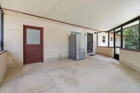 1530 NE 49th Avenue Ocala FL 34470