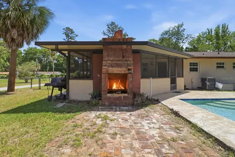1530 NE 49th Avenue Ocala FL 34470