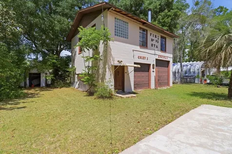 1530 NE 49th Avenue Ocala FL 34470