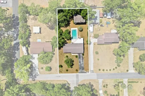 1530 NE 49th Avenue Ocala FL 34470
