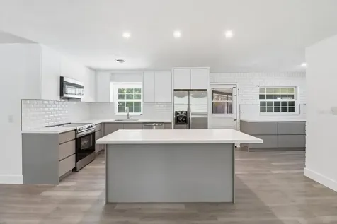 1530 NE 49th Avenue Ocala FL 34470