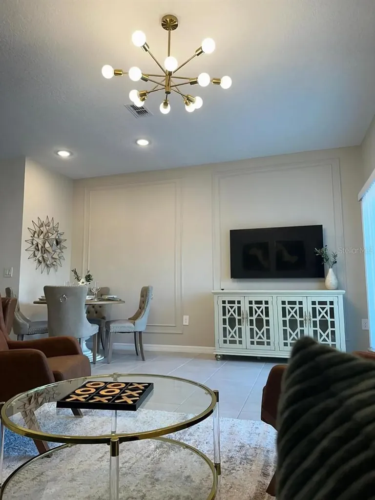 3801 Sepia Street Kissimmee FL 34758