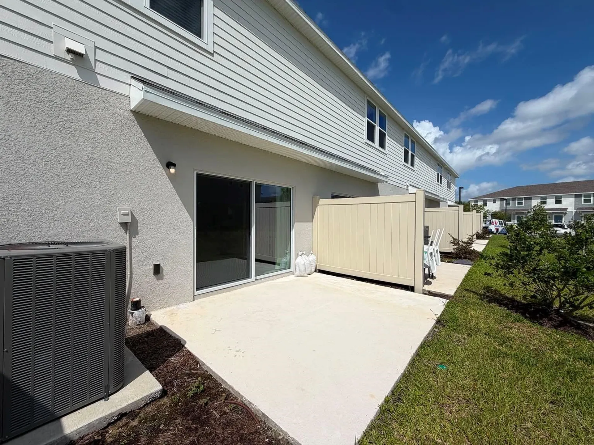 3801 Sepia Street Kissimmee FL 34758