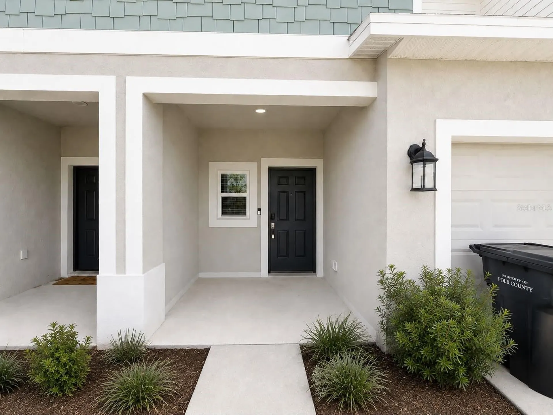 3801 Sepia Street Kissimmee FL 34758