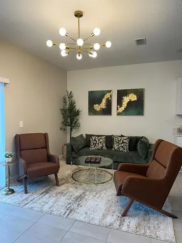 3801 Sepia Street Kissimmee FL 34758