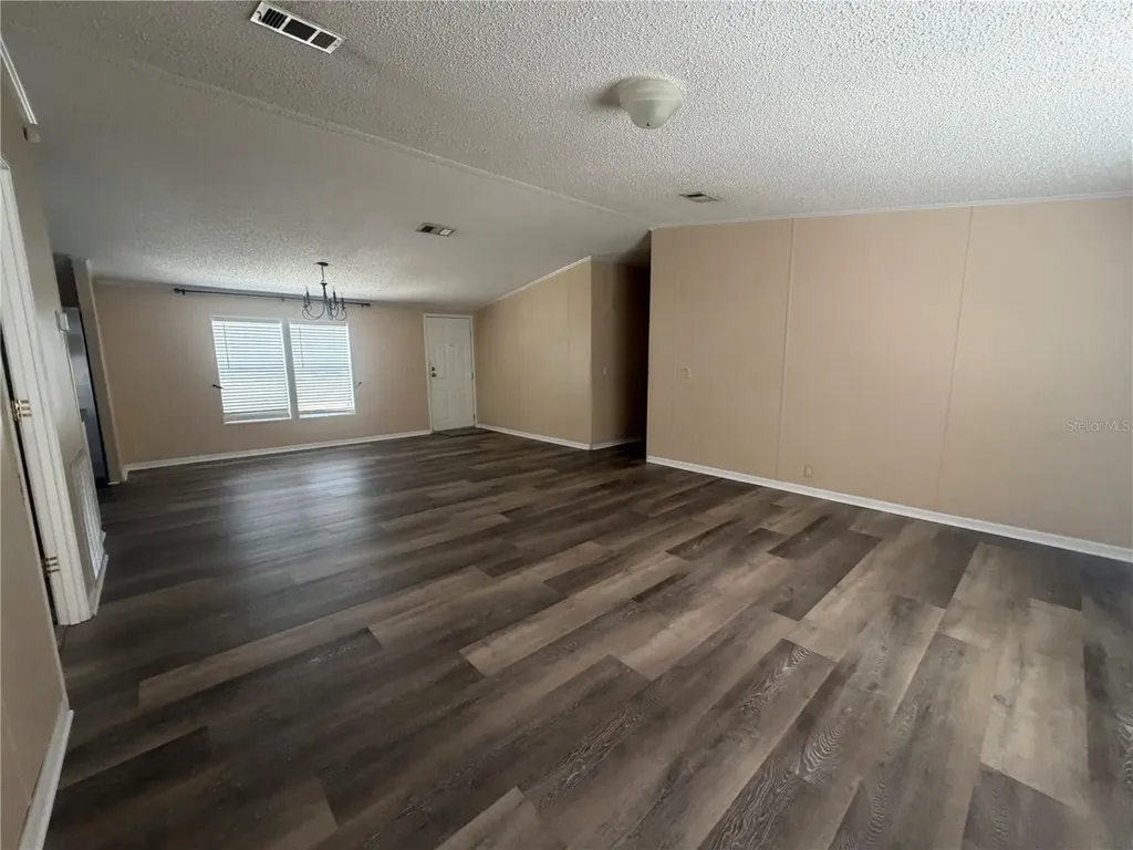 12703 Lovers Lane Riverview FL 33579