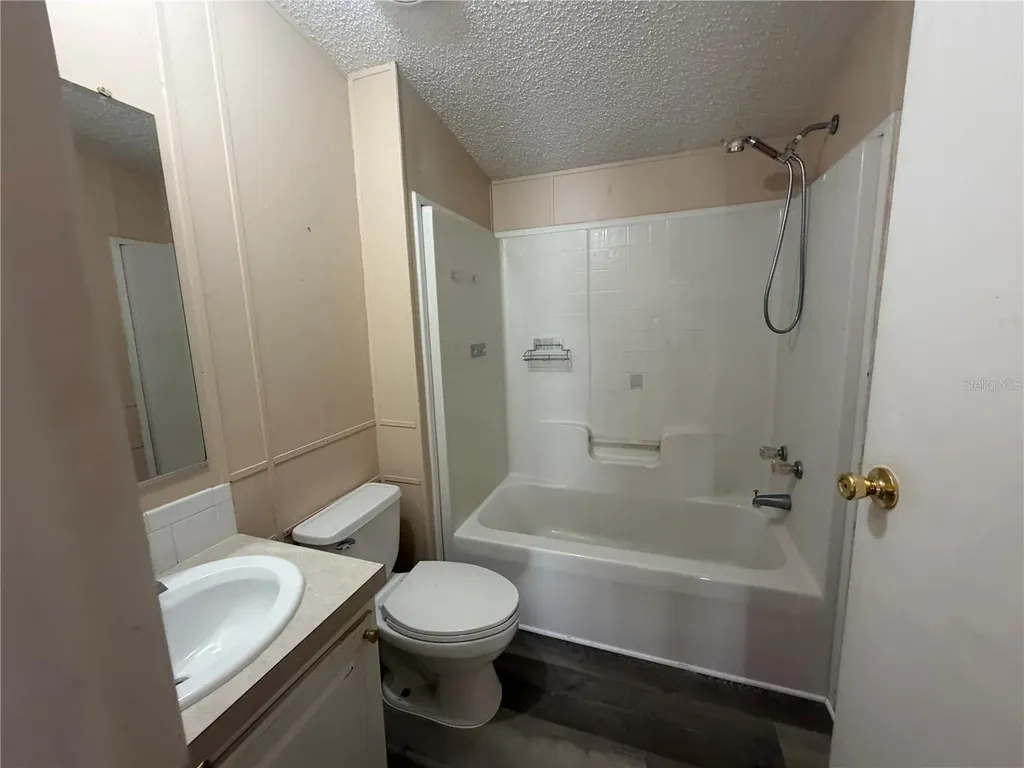 12703 Lovers Lane Riverview FL 33579
