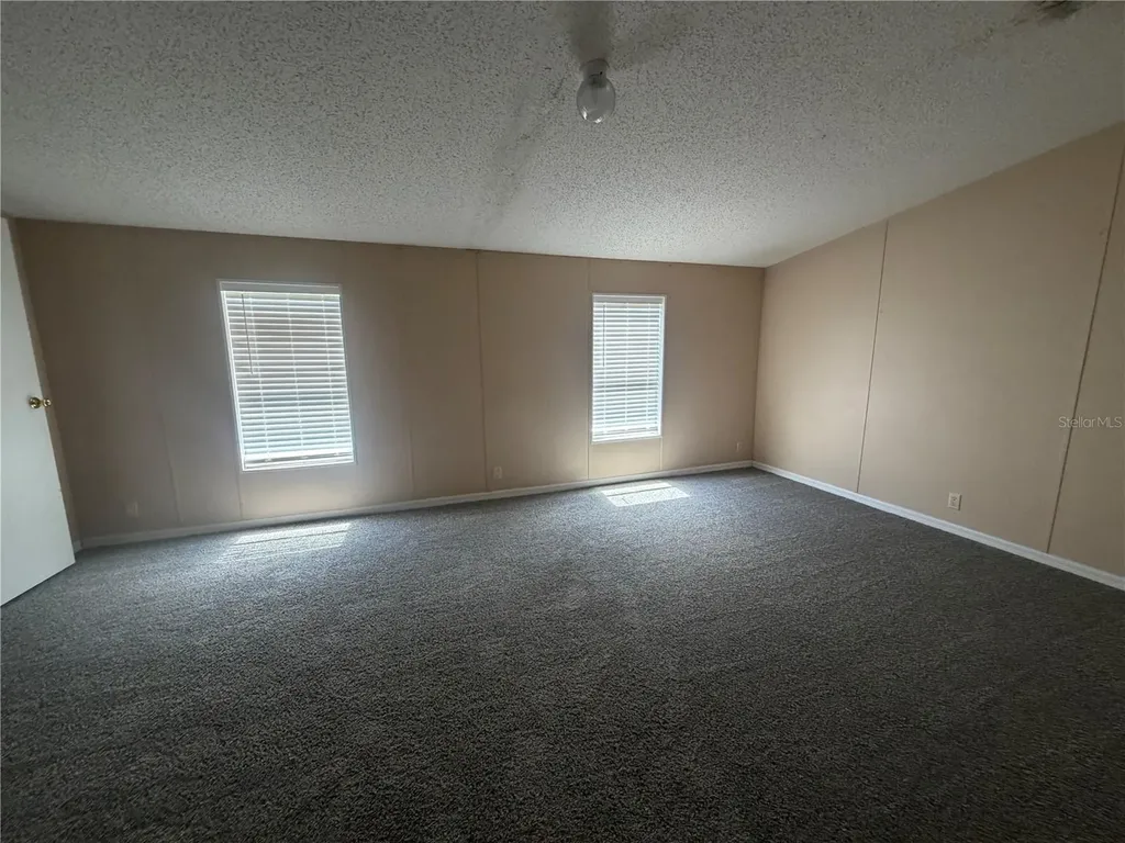 12703 Lovers Lane Riverview FL 33579