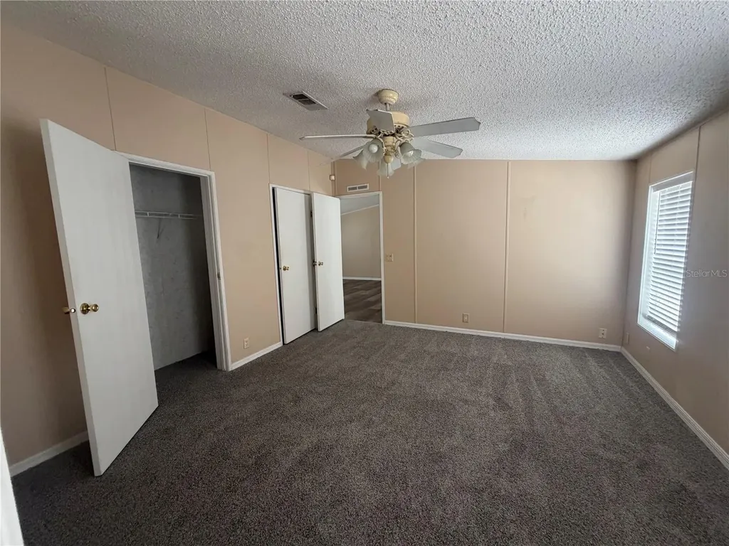 12703 Lovers Lane Riverview FL 33579