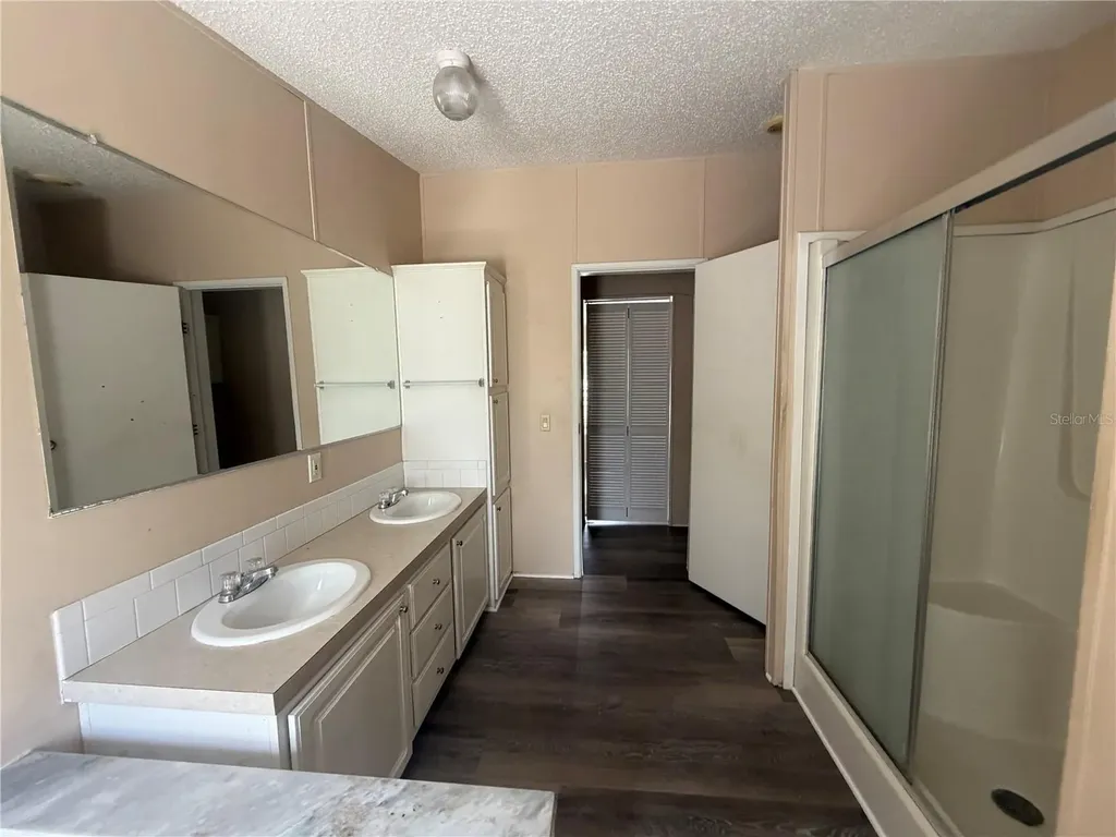 12703 Lovers Lane Riverview FL 33579